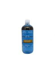 /products/aceite-masaje-1000ml-vasconcel/
